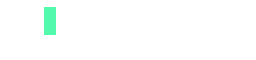 Flict